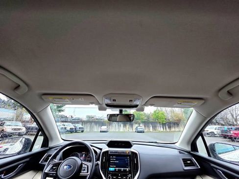 Used 2021 Subaru Ascent Premium w/ Convenience Package image 23