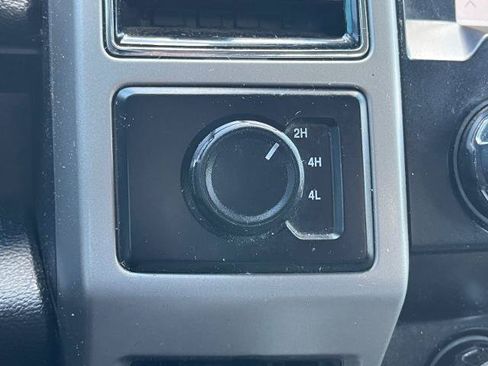 Certified 2020 Ford F250 Lariat w/ Lariat Value Package AWD/4WD image 21