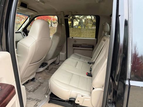 Used 2008 Ford F350 XL image 33