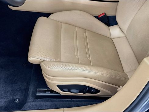 Used 2023 Porsche Panamera image 13