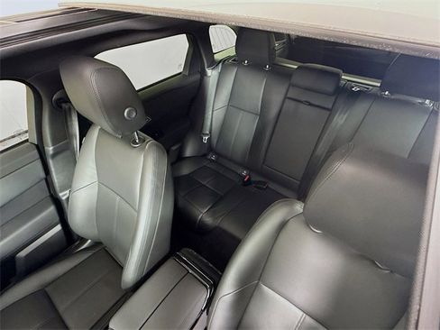 Used 2026 Land Rover Range Rover Velar S image 14