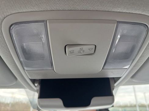 Used 2022 Kia Soul LX w/ Technology Package image 30