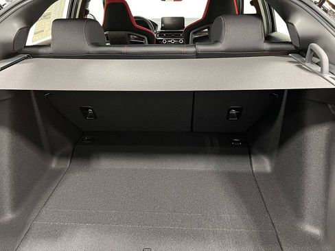 New 2025 Honda Civic Type R image 28