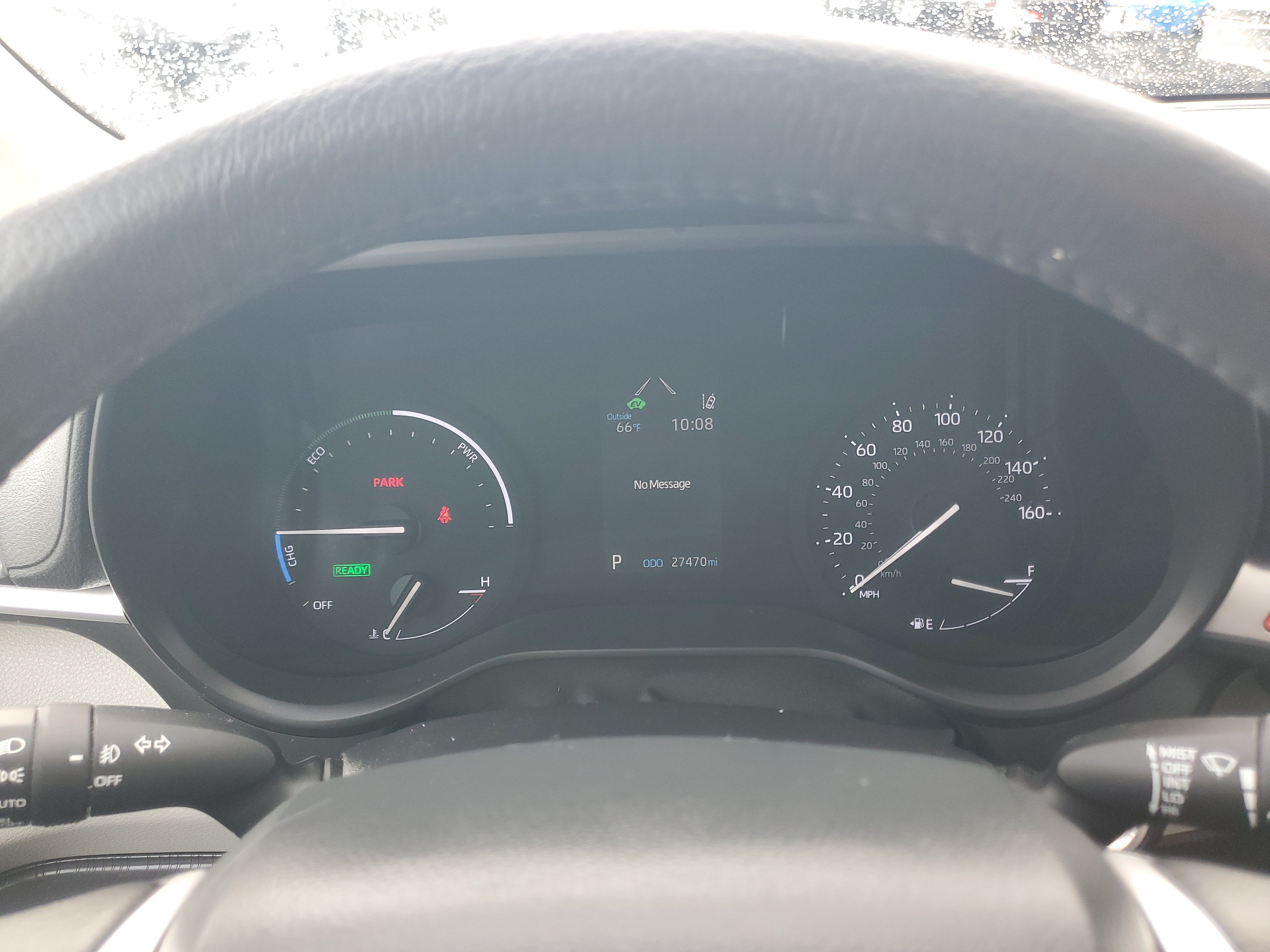 Certified 2024 Toyota Sienna XLE AWD/4WD image 28
