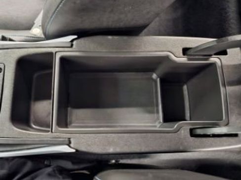 Used 2017 Chevrolet Volt LT w/ Comfort Package image 19