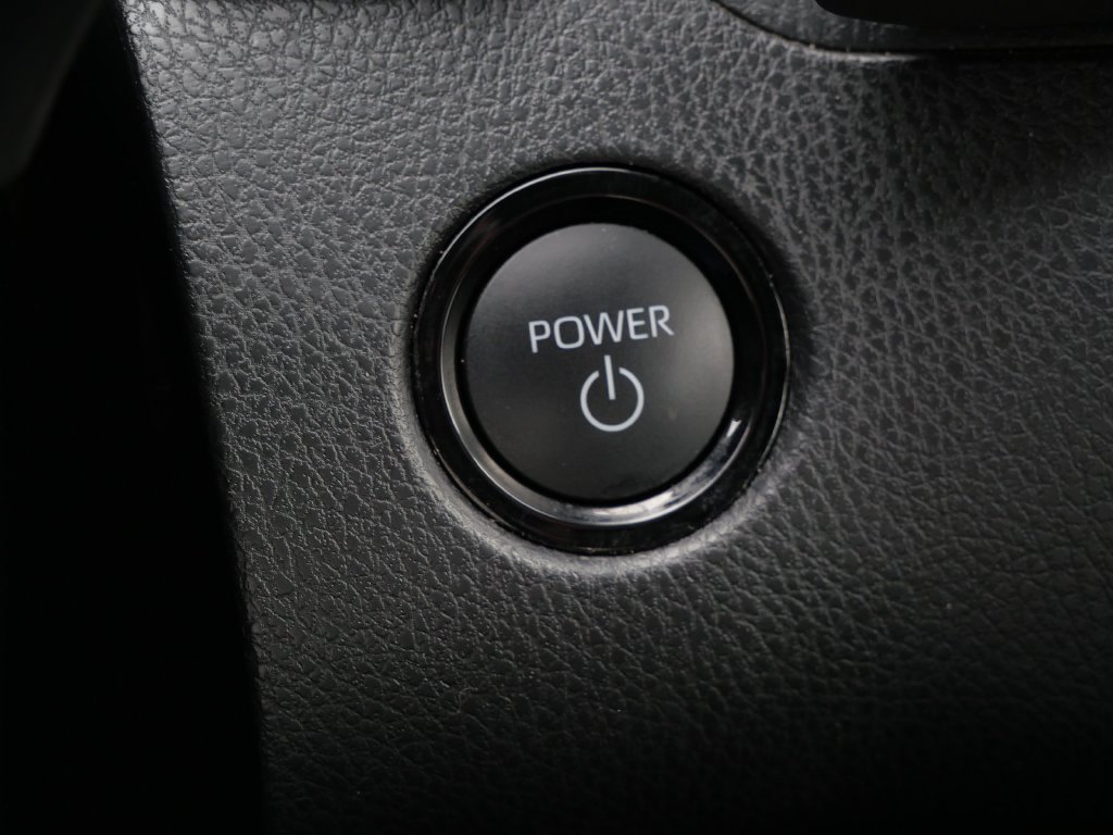 Certified 2026 Toyota Camry XSE AWD/4WD image 31