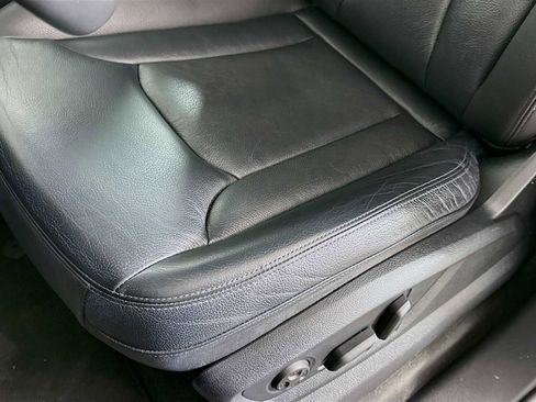 Used 2018 Audi Q7 3.0T Premium Plus w/ Premium Plus Package image 20