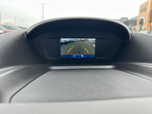 Used 2018 Ford Escape SE image 14