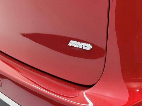 New 2026 Chrysler Pacifica Select image 6