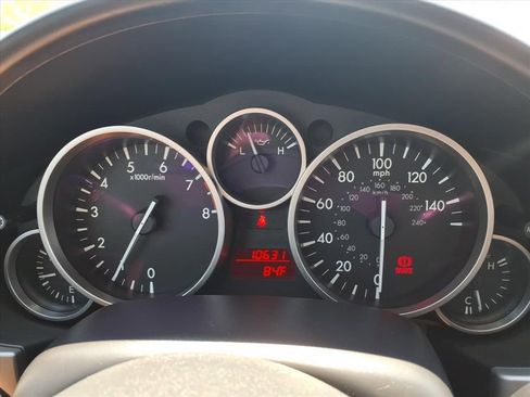 Used 2012 MAZDA MX-5 Miata Sport w/ Convenience Pkg RWD image 18