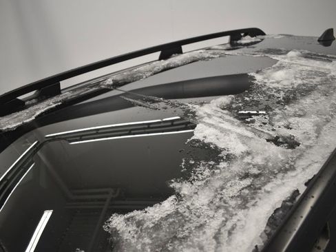 Used 2023 Subaru Ascent Onyx Edition image 54