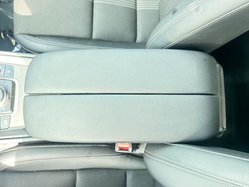 Used 2024 MAZDA CX-50 AWD 2.5 S w/ Cargo Package image 21