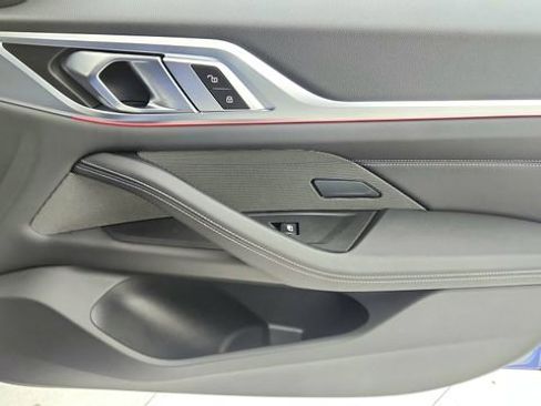 Used 2025 BMW M440i image 23