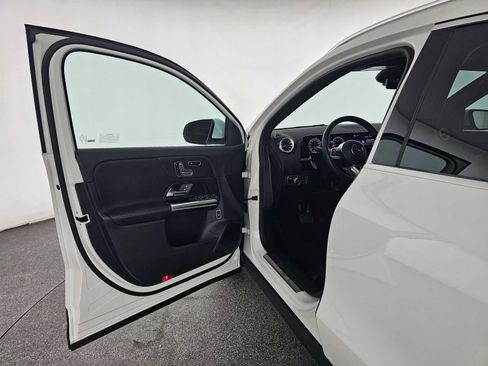 Used 2026 Mercedes-Benz GLA 250 image 19