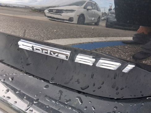 Used 2019 BMW X1 sDrive28i FWD image 10