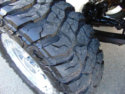 Used 2000 Ford F250 XLT image 52