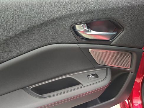 Used 2023 Acura TLX SH-AWD w/ A-SPEC Pkg image 26