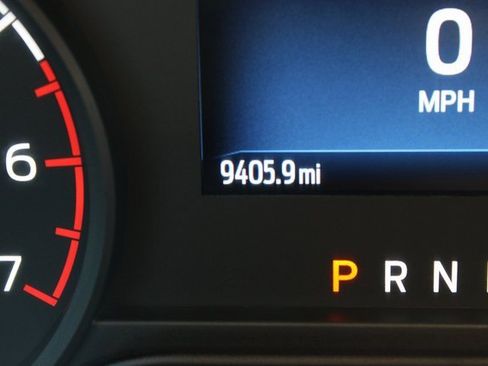 Used 2024 Ford F250 XL w/ STX Appearance Package image 18