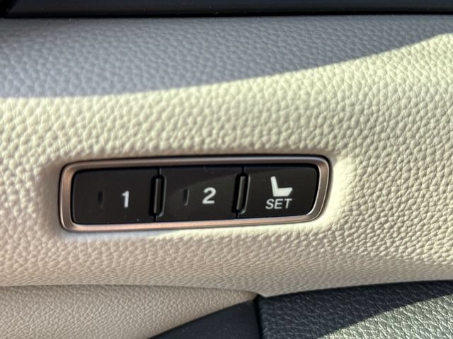 Used 2020 Honda Accord EX-L image 34