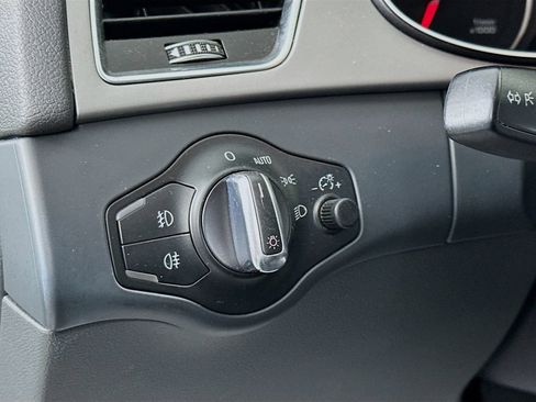 Used 2013 Audi A4 Premium Plus AWD/4WD image 10