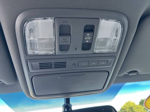 Used 2011 Honda Pilot EX-L image 29