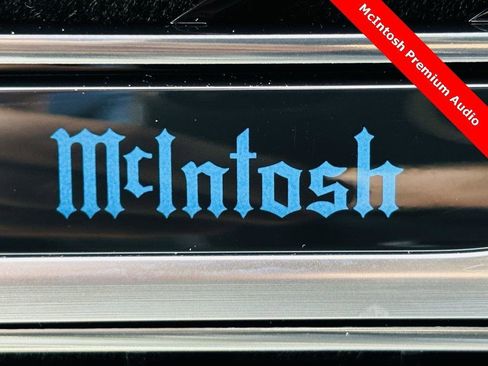 New 2024 Jeep Grand Wagoneer Series III image 5