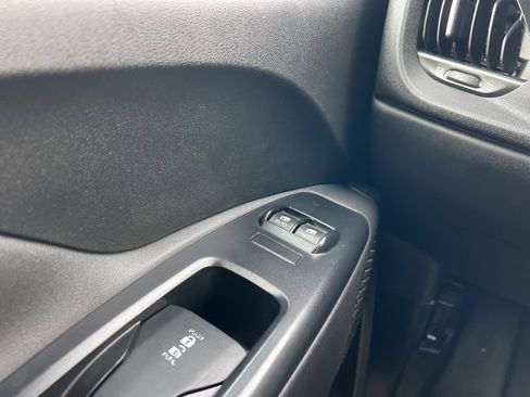 Used 2016 RAM ProMaster City Tradesman w/ Rear Back-up Camera Group image 26