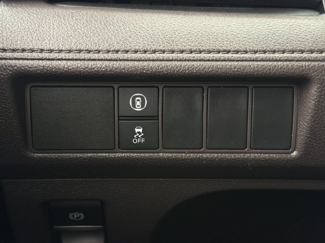 Used 2021 Honda Odyssey LX image 20