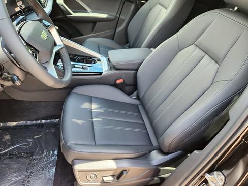 New 2026 Audi Q5 Premium Plus AWD/4WD image 11