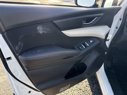 Used 2019 Subaru Ascent Premium image 19