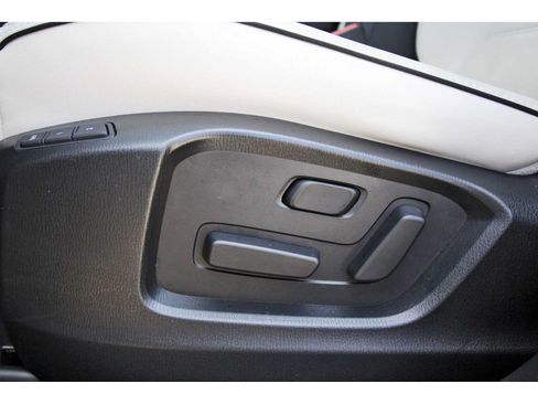 Used 2025 MAZDA CX-5 AWD 2.5 S image 27