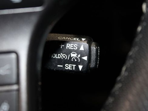 Used 2023 Toyota Tacoma TRD Pro image 39