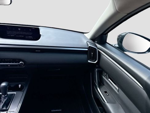 Used 2025 MAZDA CX-50 AWD 2.5 S w/ Weather Package image 24