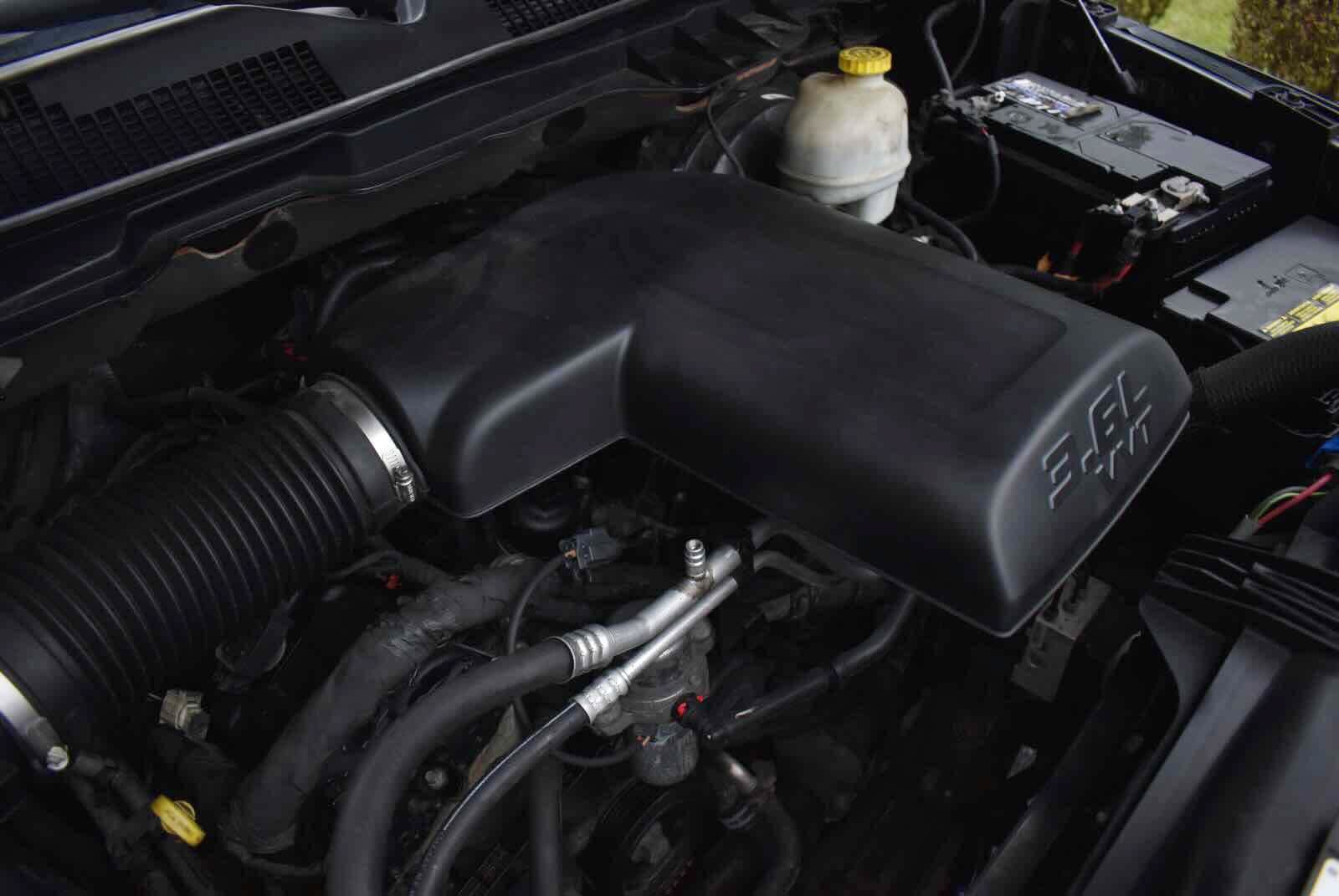 Used 2014 RAM 1500 Big Horn AWD/4WD image 30
