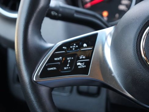Used 2025 Mercedes-Benz Sprinter 2500 image 26