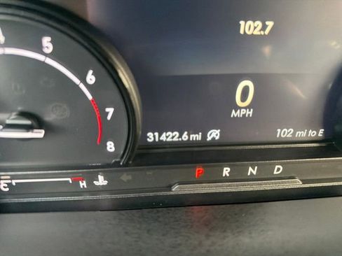 Used 2022 Lincoln Corsair FWD image 19