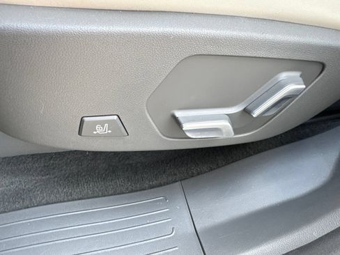 Certified 2024 Hyundai Santa Fe Calligraphy AWD/4WD image 18