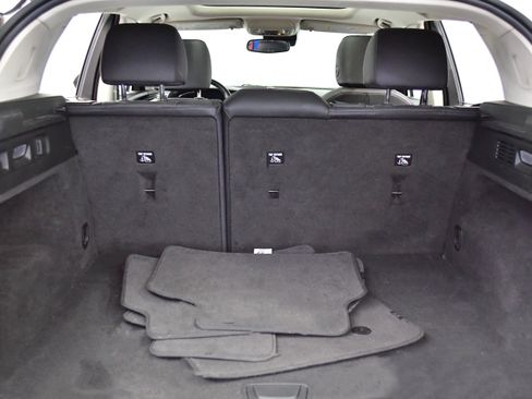 Used 2023 Buick Envision Essence w/ Sport Touring Package image 8