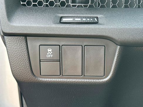 Certified 2023 Honda CR-V LX image 30