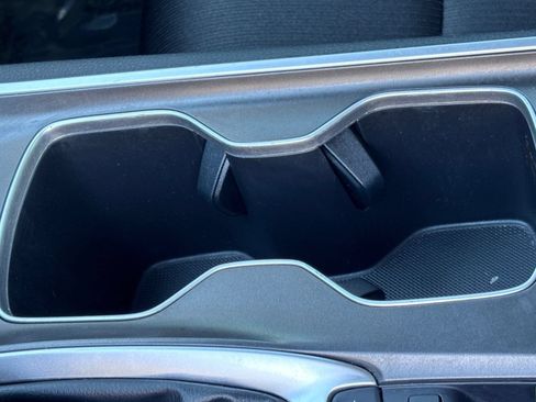 Certified 2022 Honda Accord Sport image 36