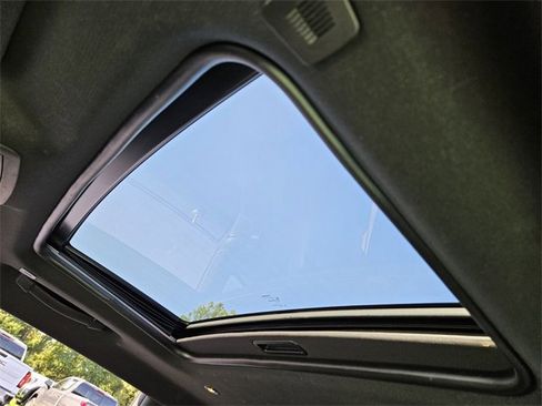 Used 2021 Dodge Challenger GT w/ Plus Package image 19