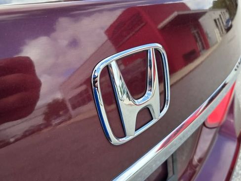 Used 2014 Honda Accord EX image 14