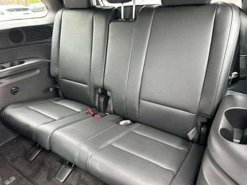 New 2026 Hyundai Palisade XRT Pro image 21