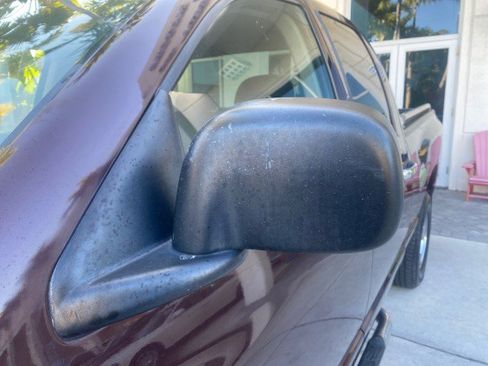 Used 2005 Dodge Ram 1500 Truck SLT image 40