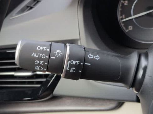 Used 2026 Acura RDX w/ Advance Package AWD/4WD image 29