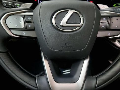 Used 2024 Lexus RX 350 Premium Plus w/ Convenience Package FWD image 57