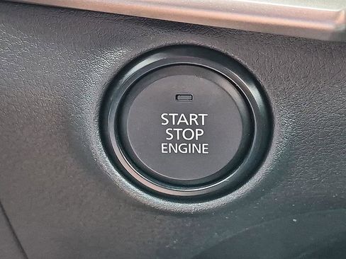 Certified 2026 MAZDA MAZDA3 2.5 S Sedan w/ Preferred Pkg FWD image 26