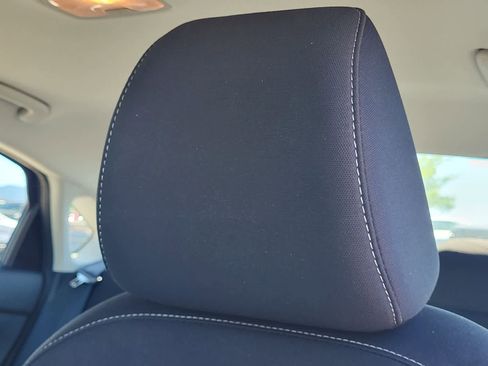 Used 2024 Kia Forte LXS image 13