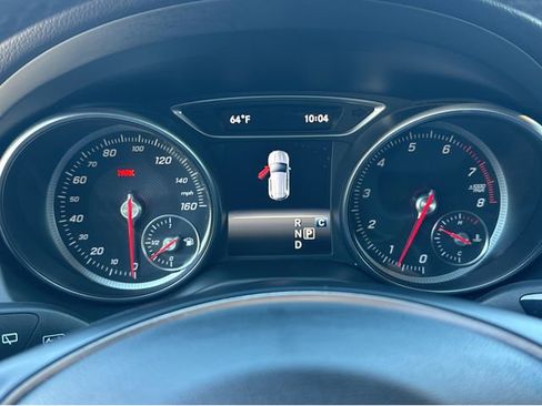 Used 2019 Mercedes-Benz GLA 250 image 22