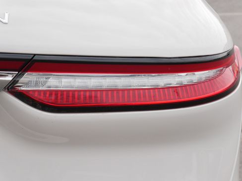 Used 2023 Lincoln Corsair FWD w/ Equipment Group 101A image 17